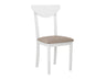 Silla 515317