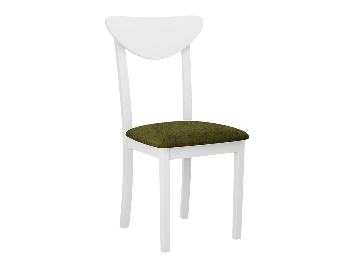Silla 515317