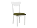 Silla Fratus