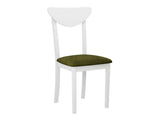 Silla 515317