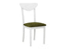Silla 515317
