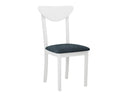 Silla Fratus