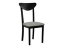 Silla Fratus