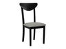 Silla 515317