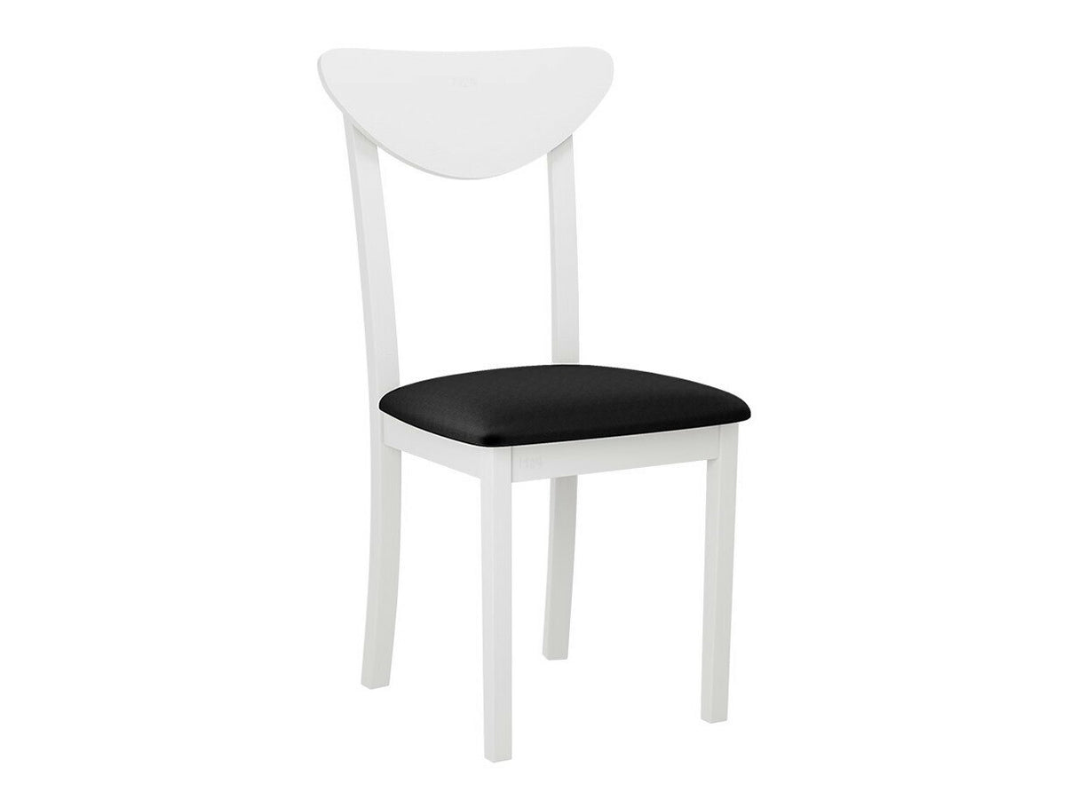 Silla 515317