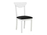 Silla 515317