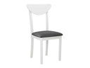 Silla Fratus