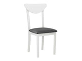 Silla 515317