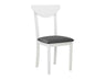 Silla 515317