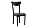 Silla Fratus