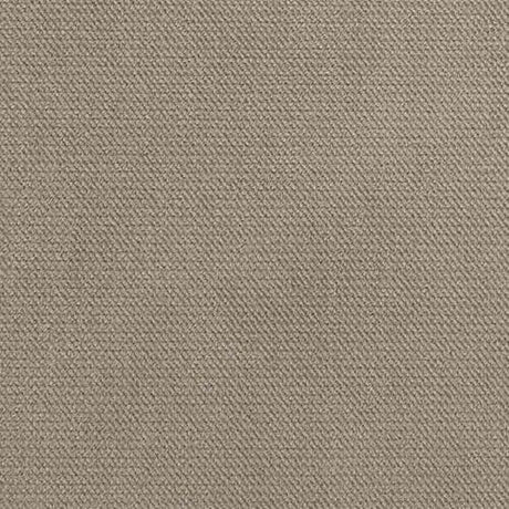 Silla 515317