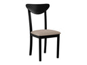 Silla Fratus