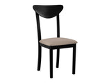 Silla 515317