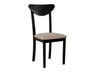 Silla 515317