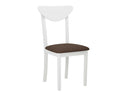 Silla Fratus