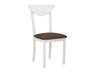 Silla 515317