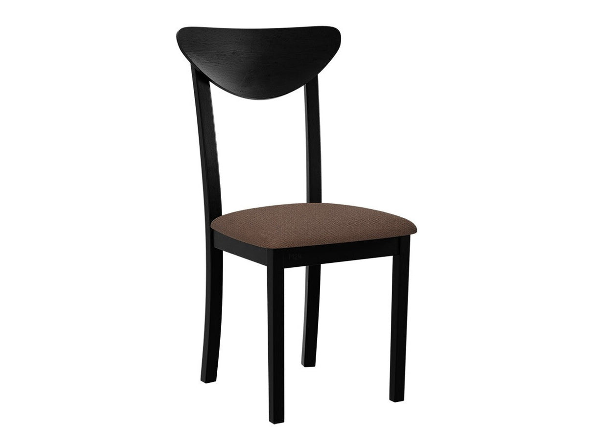 Silla 515317