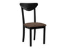 Silla 515317
