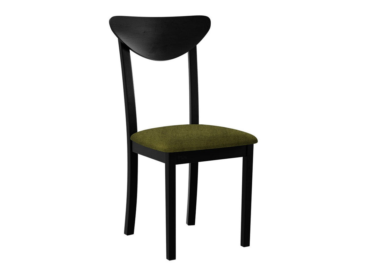 Silla 515317