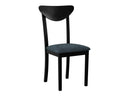 Silla Fratus