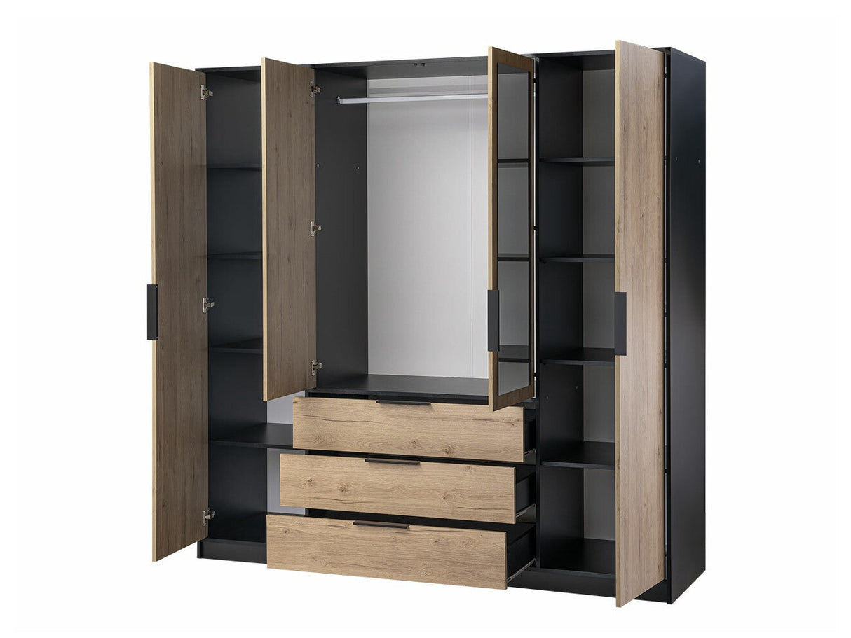 Armario 506410
