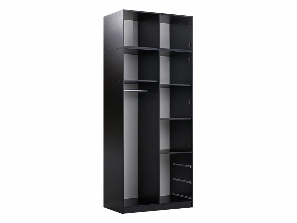 Armario 515100