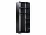 Armario 515100