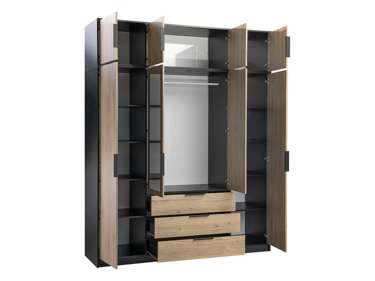 Armario 515102