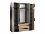 Armario 515102