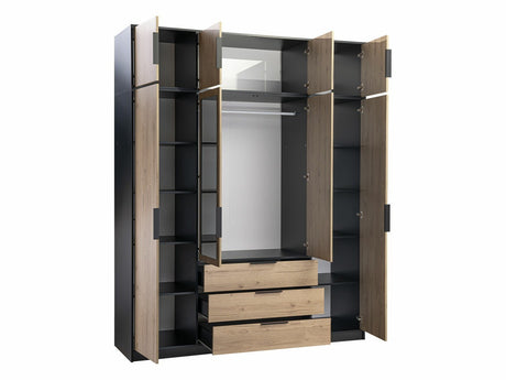 Armario 515102