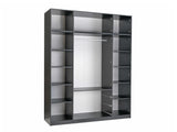 Armario 515102