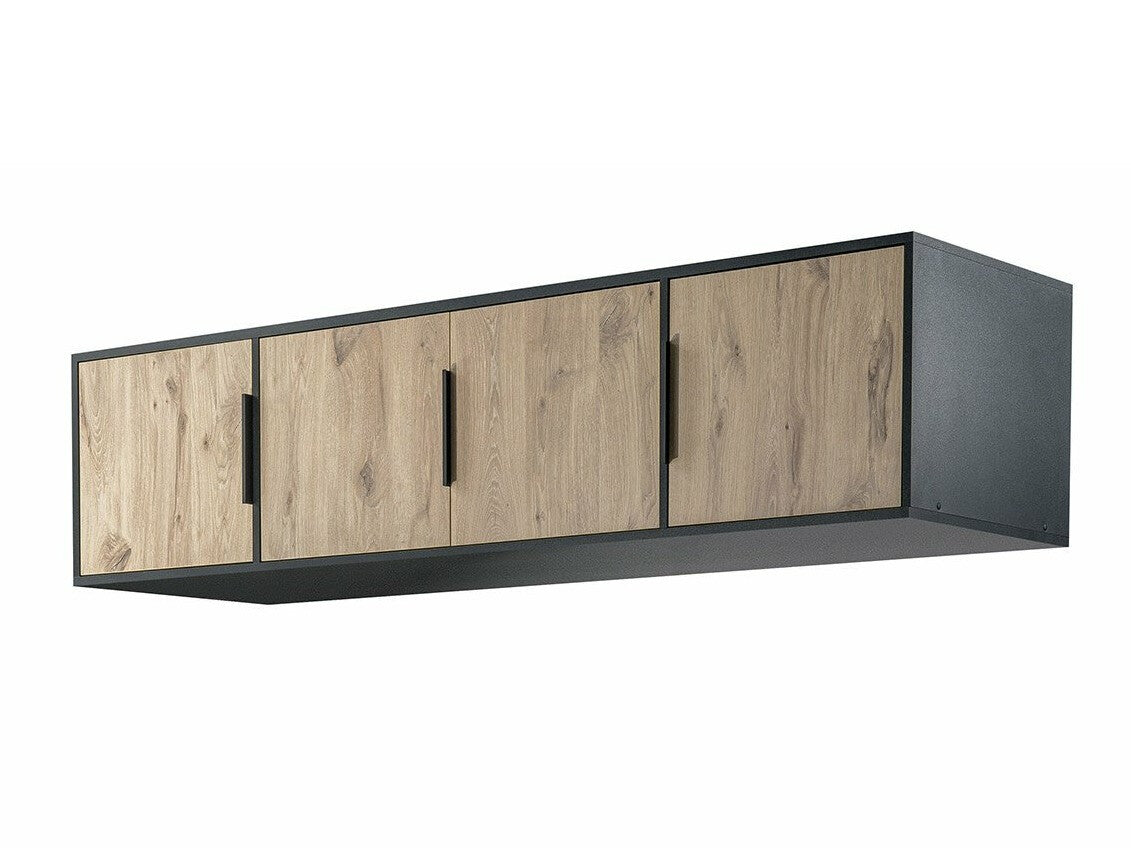 Armario 515102