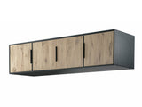 Armario 515102