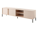 Mueble TV Herbal