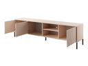 Mueble TV Herbal