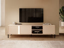 Mueble TV Herbal