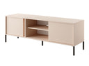Mueble TV Itertudo