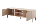 Mueble TV Itertudo