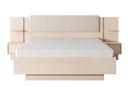 Cama Tilios