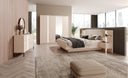 Cama Tilios