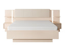 Cama Tilios