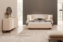 Cama Tilios