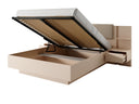 Cama Tilios