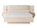 Cama Tilios