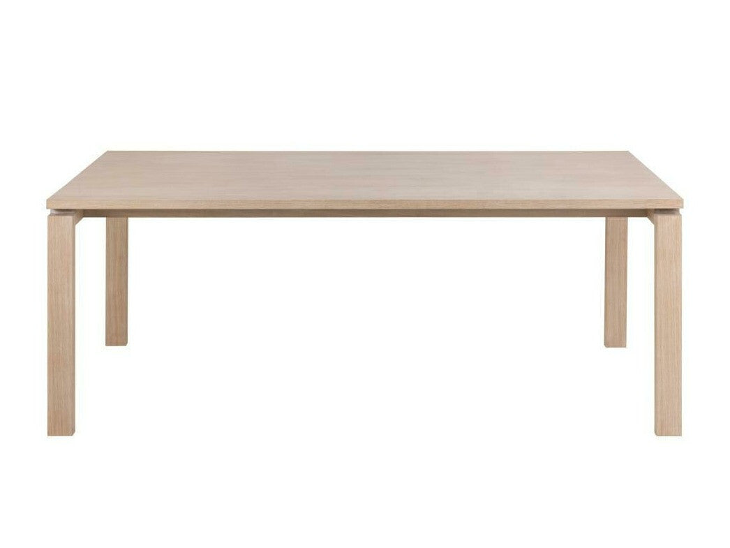 Mesa 515757
