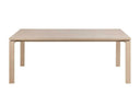 Mesa Gaudor