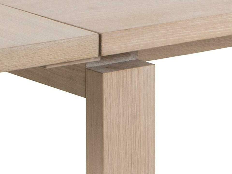 Mesa 515757