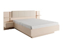 Cama Tilios
