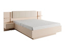 Cama Tilios