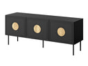 Mueble TV Theates